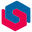 ipt
