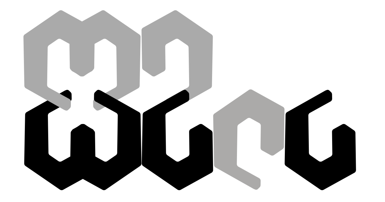 logo mw8er