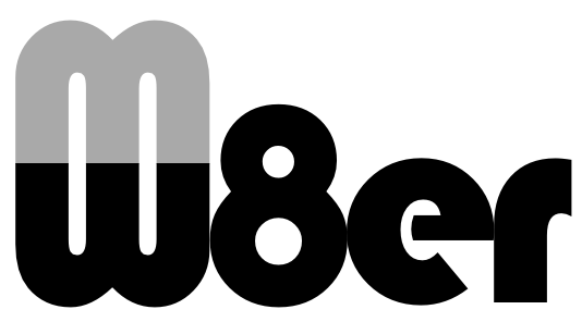 old logo